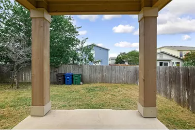 7343 Bluebonnet Bay, San Antonio, TX 78218 - Photo 28