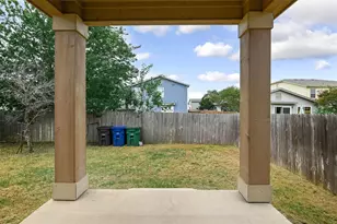 7343 Bluebonnet Bay, San Antonio, TX 78218 - Photo 28