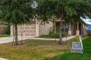 7343 Bluebonnet Bay, San Antonio, TX 78218 - Photo 2