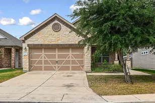 7343 Bluebonnet Bay, San Antonio, TX 78218 - Photo 1
