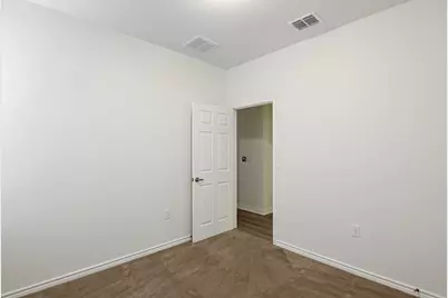 7343 Bluebonnet Bay, San Antonio, TX 78218 - Photo 14