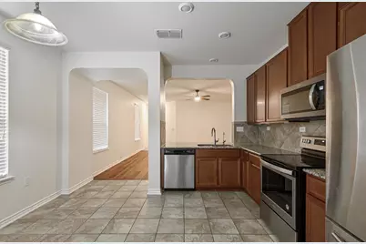 7343 Bluebonnet Bay, San Antonio, TX 78218 - Photo 12
