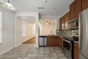 7343 Bluebonnet Bay, San Antonio, TX 78218 - Photo 12