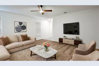 7343 Bluebonnet Bay, San Antonio, TX 78218 - Photo 4