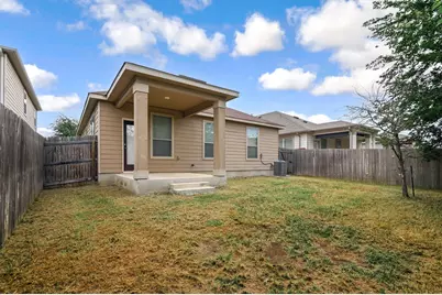 7343 Bluebonnet Bay, San Antonio, TX 78218 - Photo 30