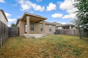 7343 Bluebonnet Bay, San Antonio, TX 78218 - Photo 30