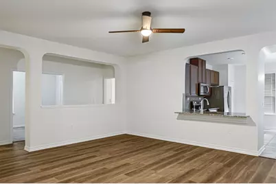 7343 Bluebonnet Bay, San Antonio, TX 78218 - Photo 6