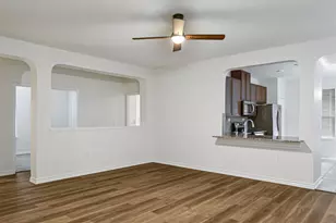 7343 Bluebonnet Bay, San Antonio, TX 78218 - Photo 6