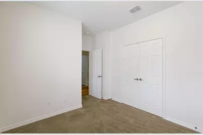 7343 Bluebonnet Bay, San Antonio, TX 78218 - Photo 18