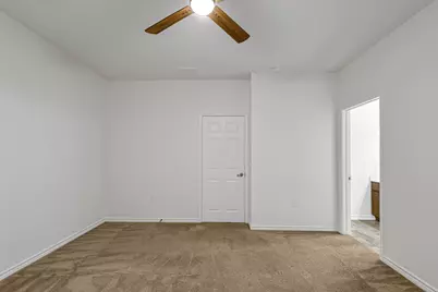 7343 Bluebonnet Bay, San Antonio, TX 78218 - Photo 22