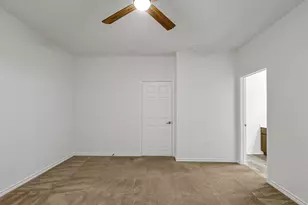 7343 Bluebonnet Bay, San Antonio, TX 78218 - Photo 22