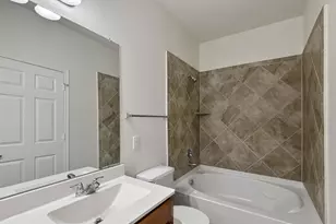 7343 Bluebonnet Bay, San Antonio, TX 78218 - Photo 24