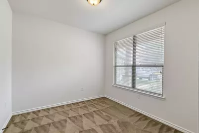 7343 Bluebonnet Bay, San Antonio, TX 78218 - Photo 16