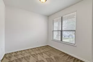 7343 Bluebonnet Bay, San Antonio, TX 78218 - Photo 16