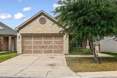 7343 Bluebonnet Bay, San Antonio, TX 78218 - Photo 1