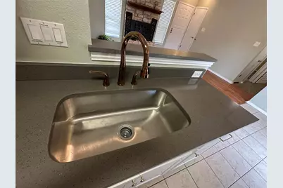 3601 Buffalo Springs Trail #A, Georgetown, TX 78628 - Photo 6