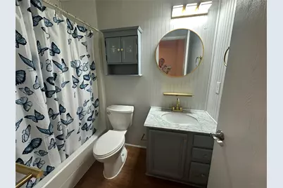 3601 Buffalo Springs Trail #A, Georgetown, TX 78628 - Photo 18