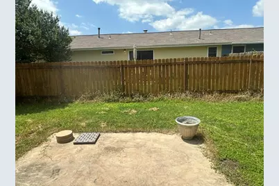 3601 Buffalo Springs Trail #A, Georgetown, TX 78628 - Photo 24