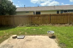 3601 Buffalo Springs Trail, Georgetown, TX 78628 - Photo 24