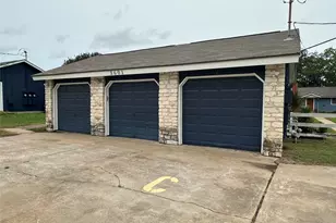 3601 Buffalo Springs Trail, Georgetown, TX 78628 - Photo 2