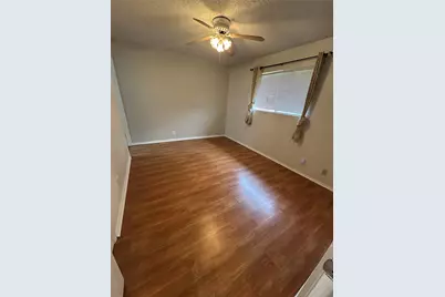 3601 Buffalo Springs Trail #A, Georgetown, TX 78628 - Photo 20