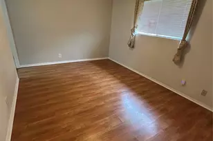 3601 Buffalo Springs Trail, Georgetown, TX 78628 - Photo 20