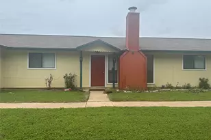 3601 Buffalo Springs Trail, Georgetown, TX 78628 - Photo 4