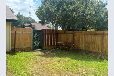 3601 Buffalo Springs Trail #A, Georgetown, TX 78628 - Photo 26