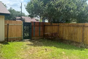 3601 Buffalo Springs Trail, Georgetown, TX 78628 - Photo 26