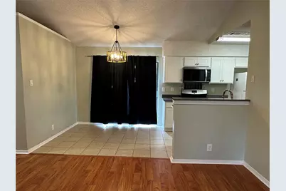 3601 Buffalo Springs Trail #A, Georgetown, TX 78628 - Photo 12
