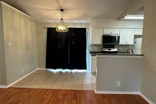 3601 Buffalo Springs Trail, Georgetown, TX 78628 - Photo 12