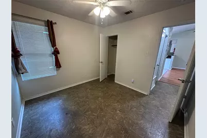 3601 Buffalo Springs Trail #A, Georgetown, TX 78628 - Photo 14