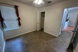 3601 Buffalo Springs Trail, Georgetown, TX 78628 - Photo 14