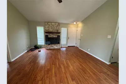 3601 Buffalo Springs Trail #A, Georgetown, TX 78628 - Photo 10