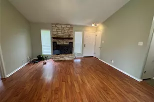 3601 Buffalo Springs Trail, Georgetown, TX 78628 - Photo 10