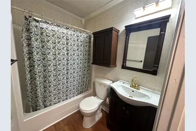 3601 Buffalo Springs Trail #A, Georgetown, TX 78628 - Photo 8