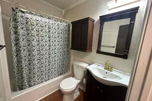 3601 Buffalo Springs Trail, Georgetown, TX 78628 - Photo 8
