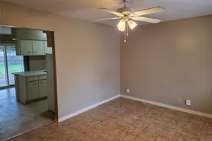 311 Rowland Dr, Austin, TX 78745 - Photo 4