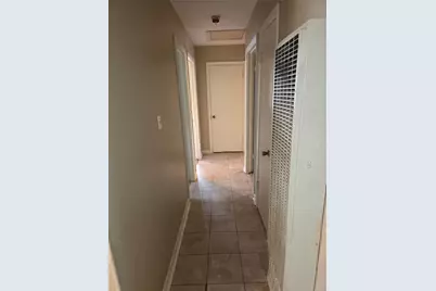 311 Rowland Drive, Austin, TX 78745 - Photo 6