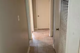 311 Rowland Dr, Austin, TX 78745 - Photo 6