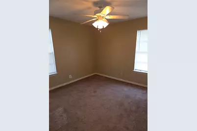 311 Rowland Drive, Austin, TX 78745 - Photo 8