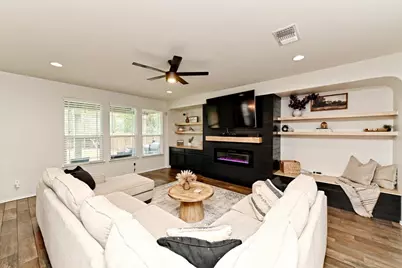 210 Animas Drive, Georgetown, TX 78626 - Photo 6