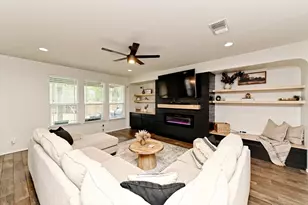 210 Animas Drive, Georgetown, TX 78626 - Photo 6