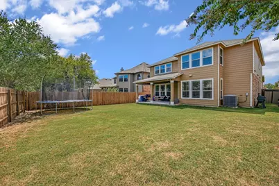 210 Animas Drive, Georgetown, TX 78626 - Photo 30