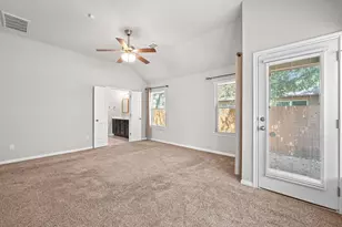 503 Stonewood Ln, Buda, TX 78610 - Photo 24