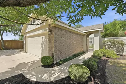 503 Stonewood Lane, Buda, TX 78610 - Photo 2