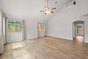 503 Stonewood Ln, Buda, TX 78610 - Photo 14