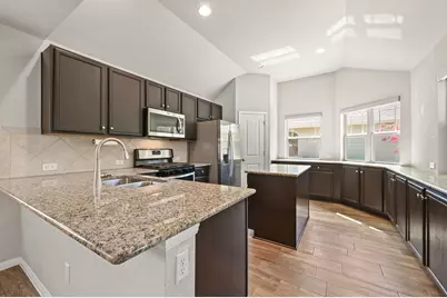 503 Stonewood Lane, Buda, TX 78610 - Photo 14