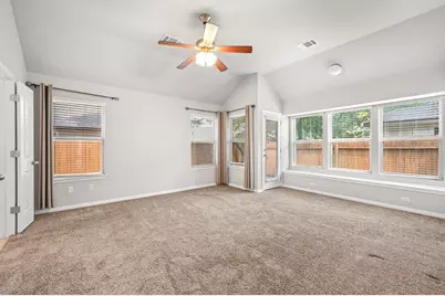 503 Stonewood Lane, Buda, TX 78610 - Photo 18