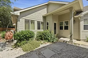 503 Stonewood Ln, Buda, TX 78610 - Photo 12